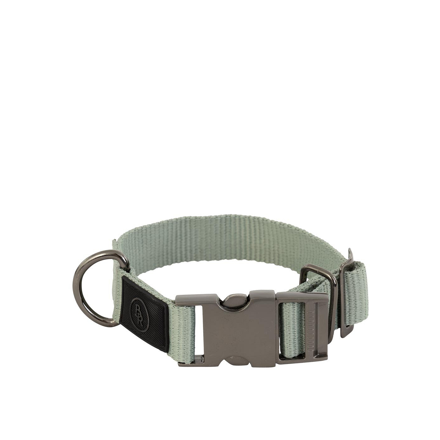 BR Hundehalsband