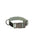 BR Hundehalsband