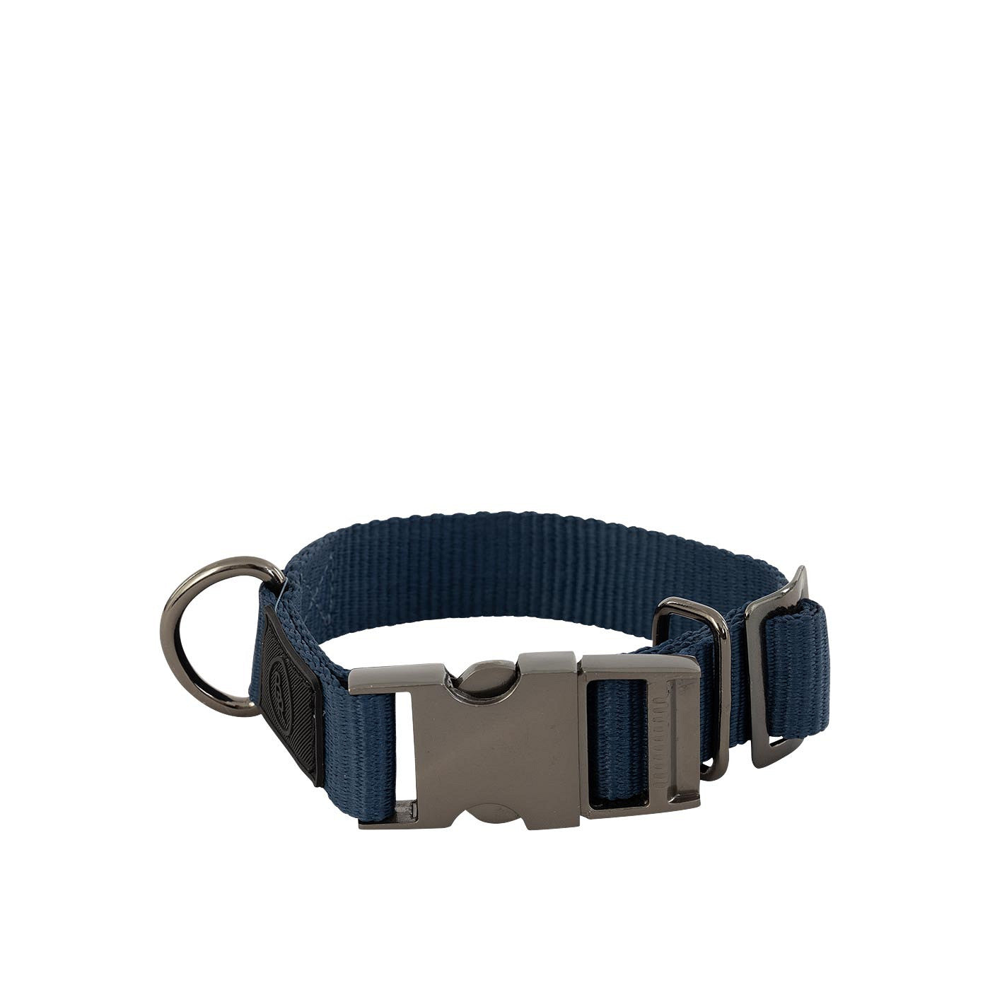 BR Hundehalsband