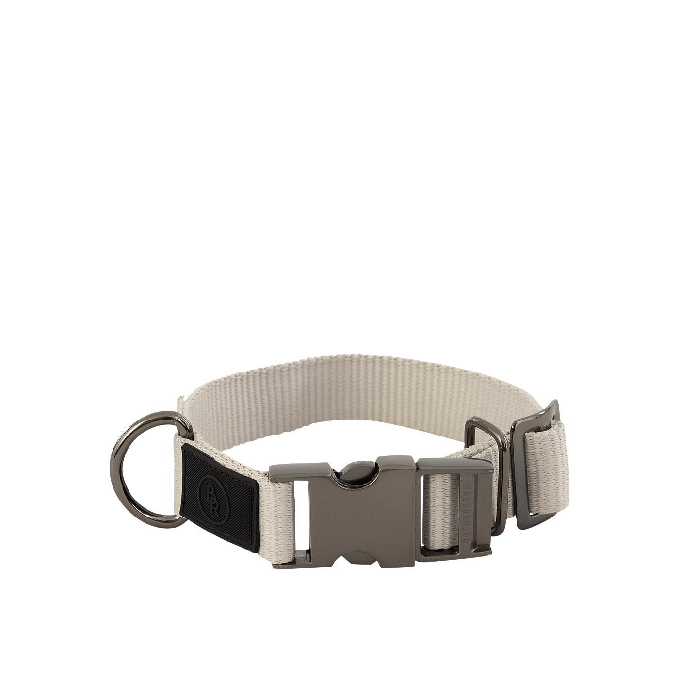 BR Hundehalsband