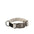 BR Hundehalsband