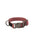 BR Hundehalsband