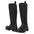 Stallschuhe HVPNeo long