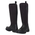 Stallschuhe HVPNeo long
