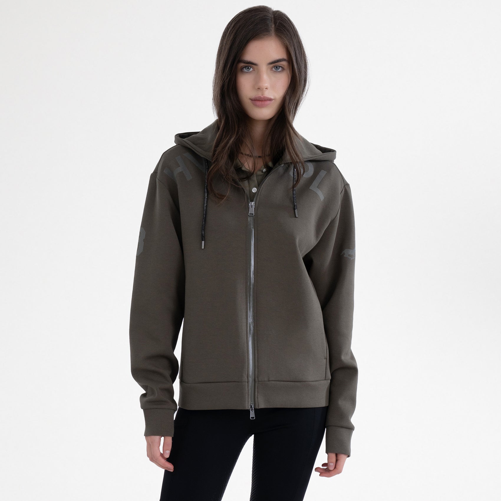 Cardigan HVPJoan