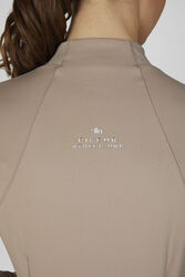 PIKEUR ROLLNECK Funktions-Rollkragen