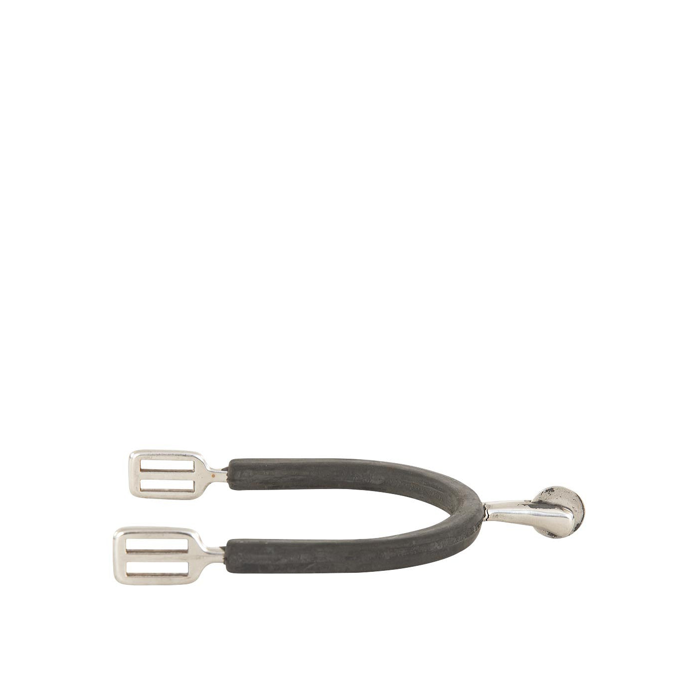 BR Radsporen klein Epsom Damen