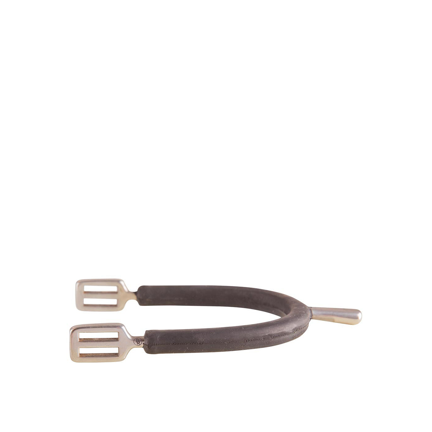 BR Sporen mit abgeflachtem Dorn Damen