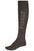 PIKEUR KNEE SOCKS WOOL Damen-Reitsocken