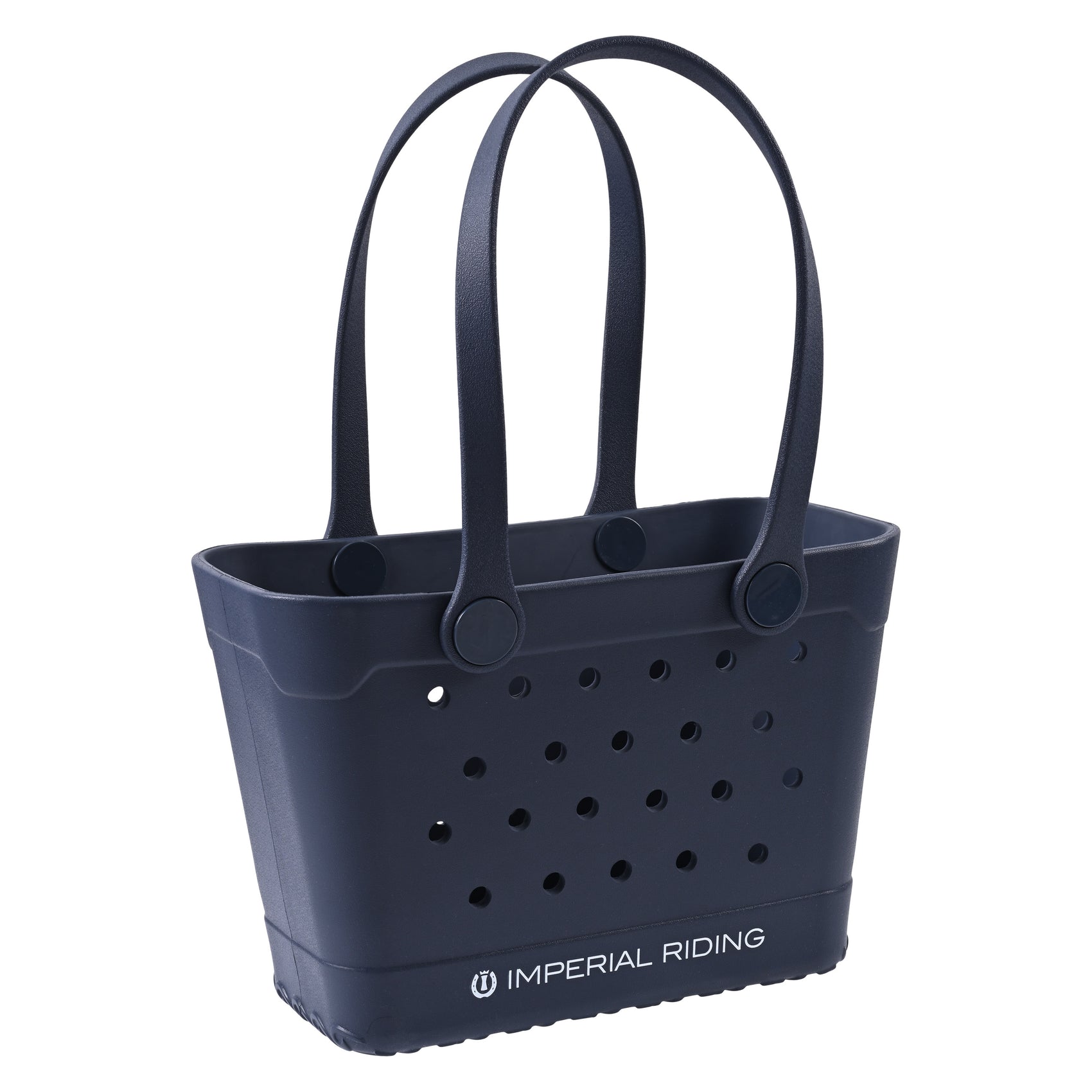 Flexi totebag IRHHydra small