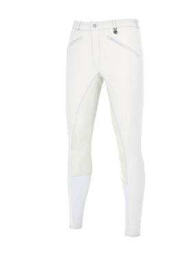 PIKEUR LIOSTRO FFL 7808 MIDWAIST