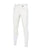 PIKEUR LIOSTRO FFL 7808 MIDWAIST