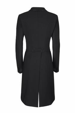 PIKEUR LILIANE 4800 Dressage Coat