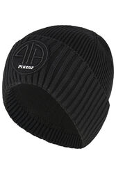 PIKEUR BEANIE Damenmütze