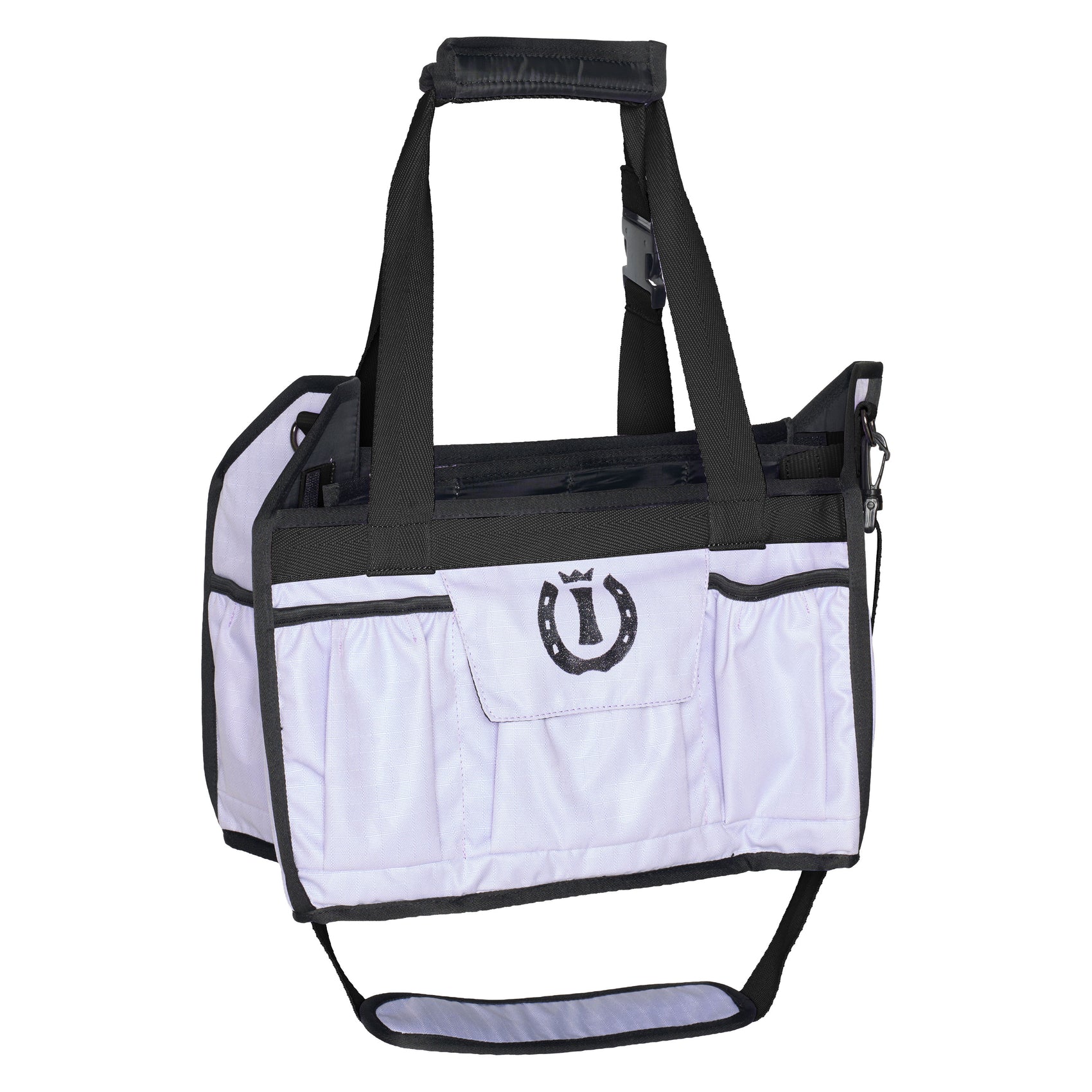 Stalltasche IRHBasic