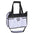 Stalltasche IRHBasic