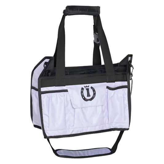 Stalltasche IRHBasic