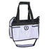 Stalltasche IRHBasic