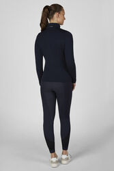 PIKEUR POLARTEC SHIRT Polartecshirt