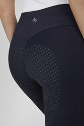 YELLA Matrix GripTec FULLGRIP HIGHWAIST