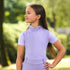 KIDS Top IRHJamy mesh