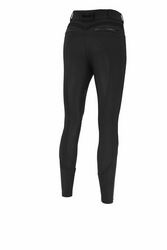 CEELINA Matrix GripTec FULLGRIP HIGHWAIST