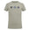 KIDS Top IRHHolographics