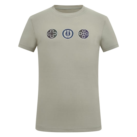 KIDS Top IRHHolographics