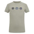 KIDS Top IRHHolographics