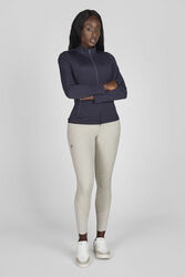 FUNCTION JACKET 1272 THE CORE