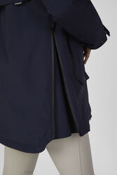 PIKEUR WATERPROOF PARKA Parka mit Kapuze
