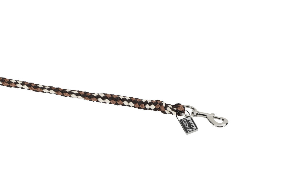 REGULAR SWIVEL Strick