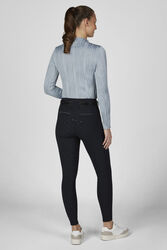 PIKEUR LINNETT SO GripTec HIGHWAIST FULLGRIP