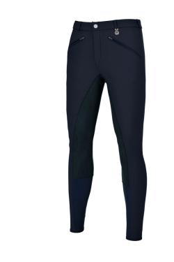PIKEUR LIOSTRO FFL 7808 MIDWAIST
