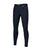 PIKEUR LIOSTRO FFL 7808 MIDWAIST