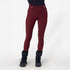 Reitlegging HVPFavourite FullGrip
