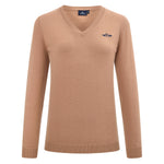 Pullover HVPOralie