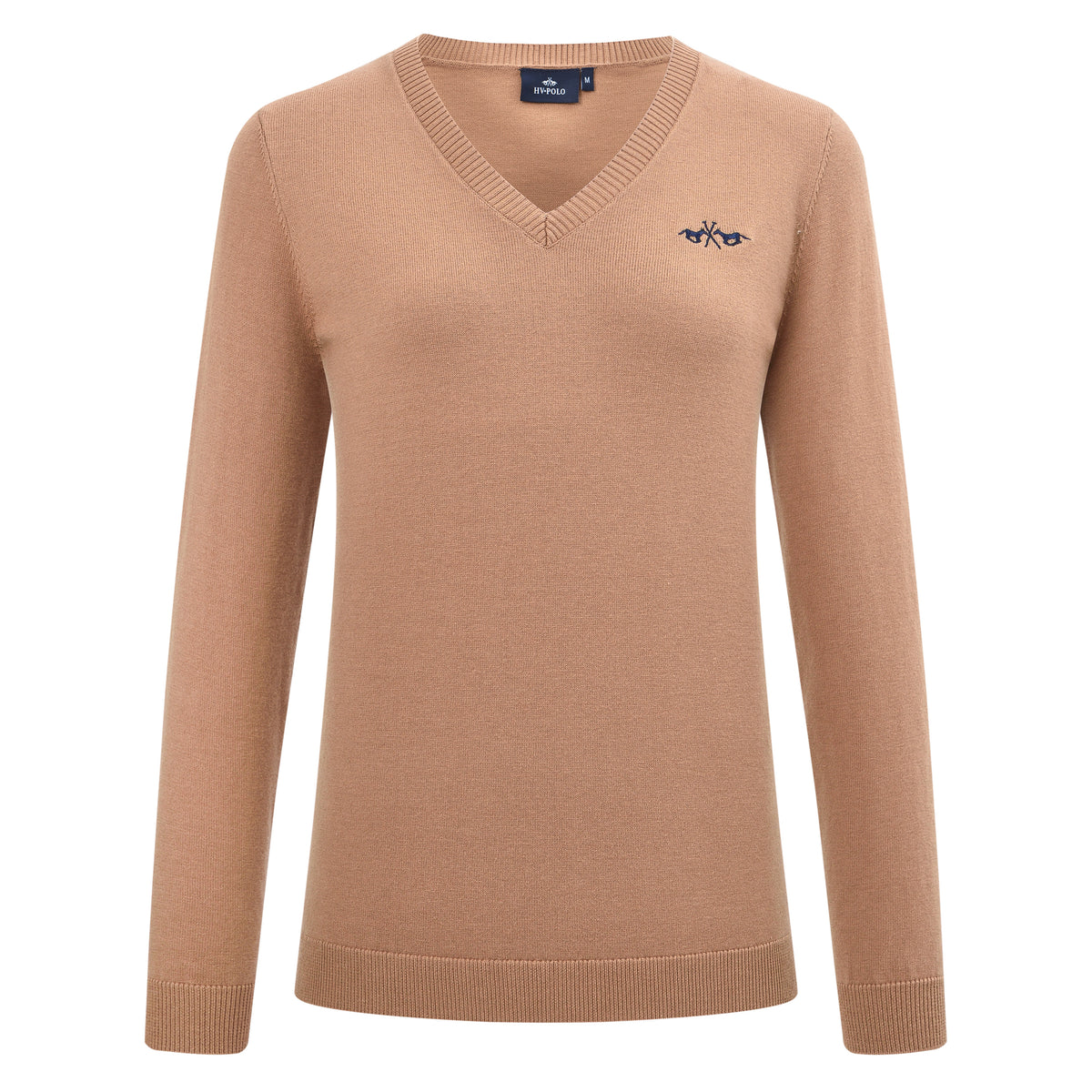 Pullover HVPOralie