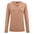 Pullover HVPOralie