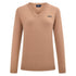 Pullover HVPOralie