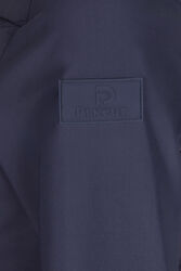 PIKEUR HYBRID JACKET 1043 THE CORE