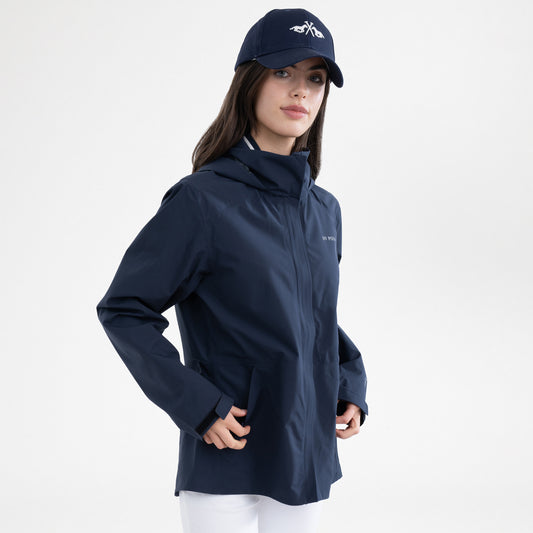 Jacke HVPCarmen