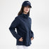 Jacke HVPCarmen