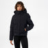 Jacke HVPRochella