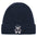 Beanie HVPTeddy