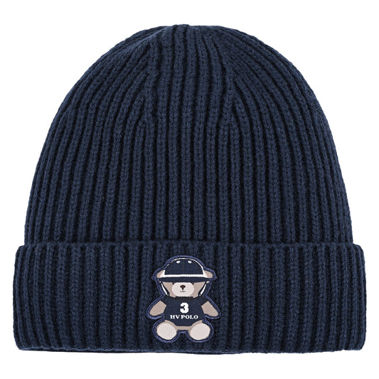 Beanie HVPTeddy