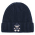 Beanie HVPTeddy