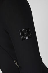 PIKEUR FLEECE JACKET Funktionsjacke