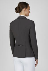 PIKEUR ISALIE 1500 SHOW JACKET