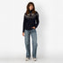 Pullover HVPJosie